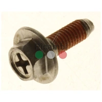 Samsung 6009-001522 screw for Miele