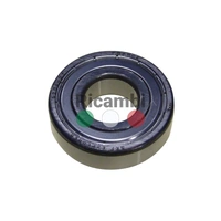 Whirlpool Indesit C00002591 dustproof ball bearing washing machine for Miele