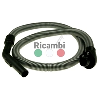 Vacuum cleaner hose for vacuum cleaner of Miele - AltPart 03947435