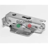 Liebherr 704320000 hinge for Miele