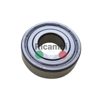Whirlpool Indesit 6203ZZ C00002590 dustproof ball bearing washing machine for Miele