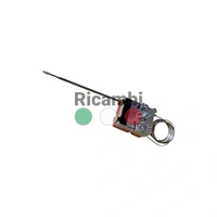 Whirlpool Indesit THE001 481927128391 oven thermostat for Miele