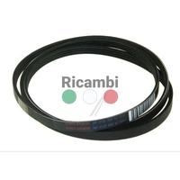 Bosch Siemens 00278339 belt washing machine for Miele