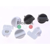 Bosch Siemens 00181270 door lock for Miele