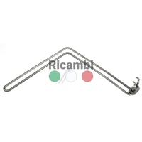 Brandt V12B000A9 2000W heating element dishwasher for Miele