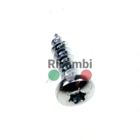 Liebherr 409803300 screw for Miele