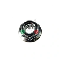 Liebherr 412902500 nut for Miele