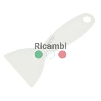 Liebherr 740225600 scraper for Miele