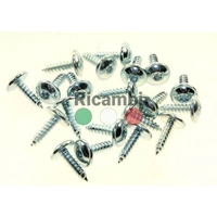 Liebherr 908652200 screw for Miele