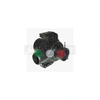Whirlpool Indesit 482000028413 C00108264 drain pump for Miele