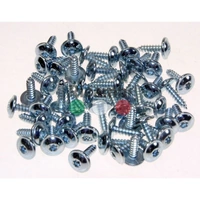 Liebherr 908653600 screw for Miele