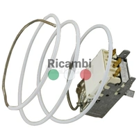 Liebherr K59L1287 615108600 thermostat for Miele