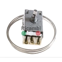 Liebherr 615108800 thermostat for Miele