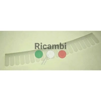 Electrolux AEG 2248311231 holder for Miele