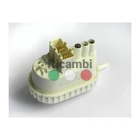 Haier 0024000144 level switch washing machine for Miele