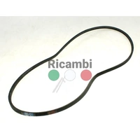 Belt for washing machine of Ebd, Indesit, Whirlpool and more - AltPart 3L497 for Miele