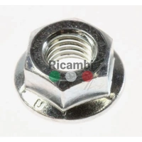 Bosch Siemens 00614020 nut for Miele