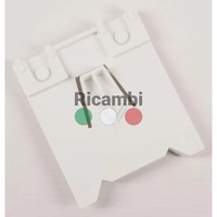 Bosch Siemens 00613600 holder for Miele