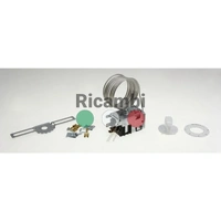 Brandt AS0003929 thermostat for Miele