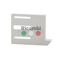 Bosch Siemens 00616978 fixture for Miele