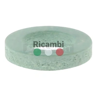Bosch Siemens 00612618 sealing ring for Miele