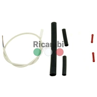 Liebherr 959014800 temperature sensor for Miele