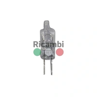Osram 64418 bulb for Miele