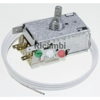 Robertshaw K59L2629 thermostat for Miele