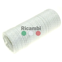 Brandt 57X0094 discharge pipe for Miele