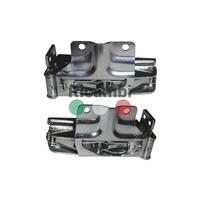 Bosch Siemens 00481147 hinge for Miele