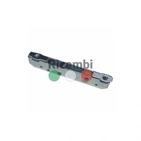 Brandt 79X9179 guide holder for Miele