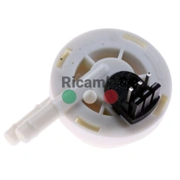 Saeco NV99099 996530059843 flow sensor coffee machine for Miele