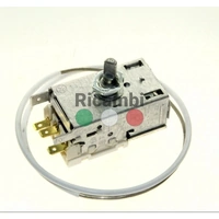 Liebherr K59S2775 615180500 thermostat fridge freezer for Miele