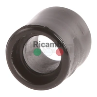 Bosch Siemens 00188187 wheel/roller for Miele
