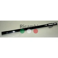 Electrolux AEG 4055117784 telescopic tube vacuum cleaner for Miele