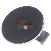 Whirlpool Indesit 482000078669 hob 230V 145MM for Miele
