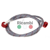 Bosch Siemens 00700836 water supply hose 1.5M washing machine for Miele