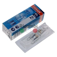 Osram 66740 OVEN G9 halogen bulb for Miele