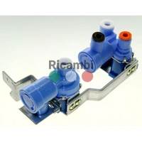 LG 5221JA2006A solenoid valve for Midea