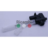 Bosch Siemens 00622540 valve coffee machine for Miele