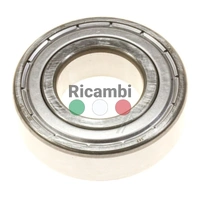 Whirlpool Indesit 481252028001 dustproof ball bearing washing machine for Miele