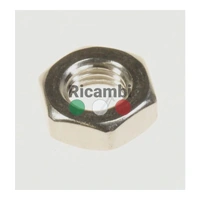 DeLonghi 9815002850 nut for Miele