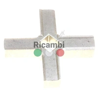 DeLonghi KW344224 blade for Miele