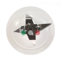 DeLonghi KW648204 blade for Miele