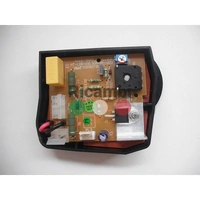DeLonghi KW660020 module/electrical unit for Miele