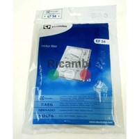 Electrolux AEG 9000843053 vacuum cleaner filter for Miele