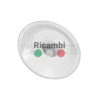 Electrolux AEG 2060531007 washer for Miele