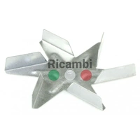 Brandt 74X6900 impeller for Miele