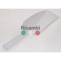 Liebherr 742446900 measuring spoon fridge freezer for Miele