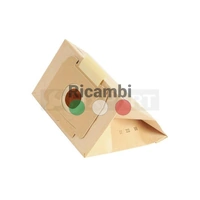 Electrolux AEG 9001955807 vacuum cleaner bag for Miele